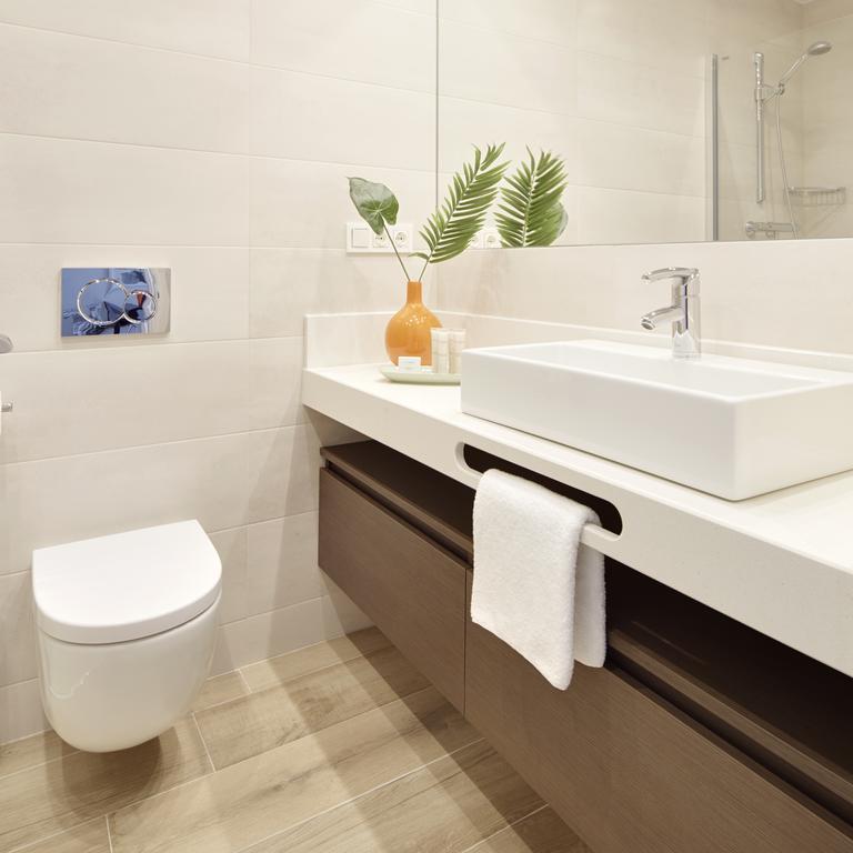 Marina Suite By Feelfree Rentals ซานเซบาสเตียน ภายนอก รูปภาพ
