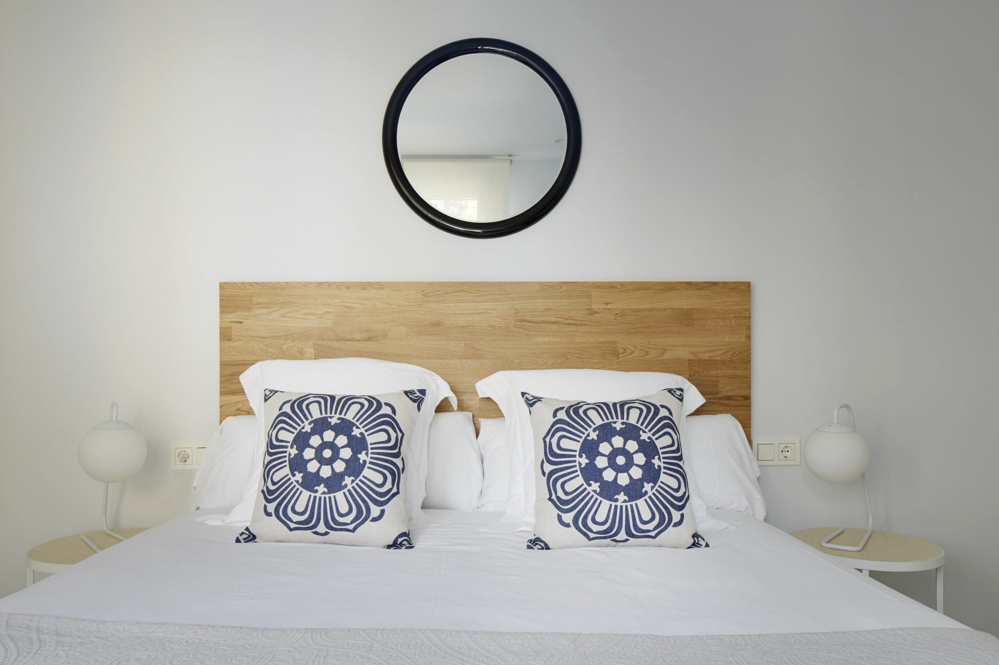 Marina Suite By Feelfree Rentals ซานเซบาสเตียน ภายนอก รูปภาพ